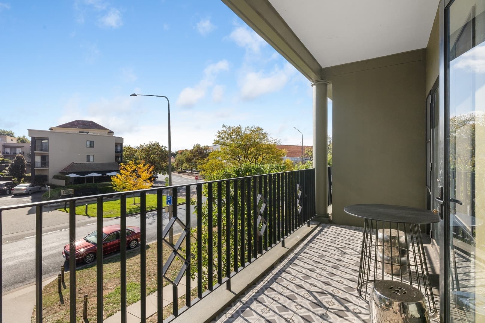 9/31 Giles Street, Kingston ACT 2604, Kingston - Thumbnail 2