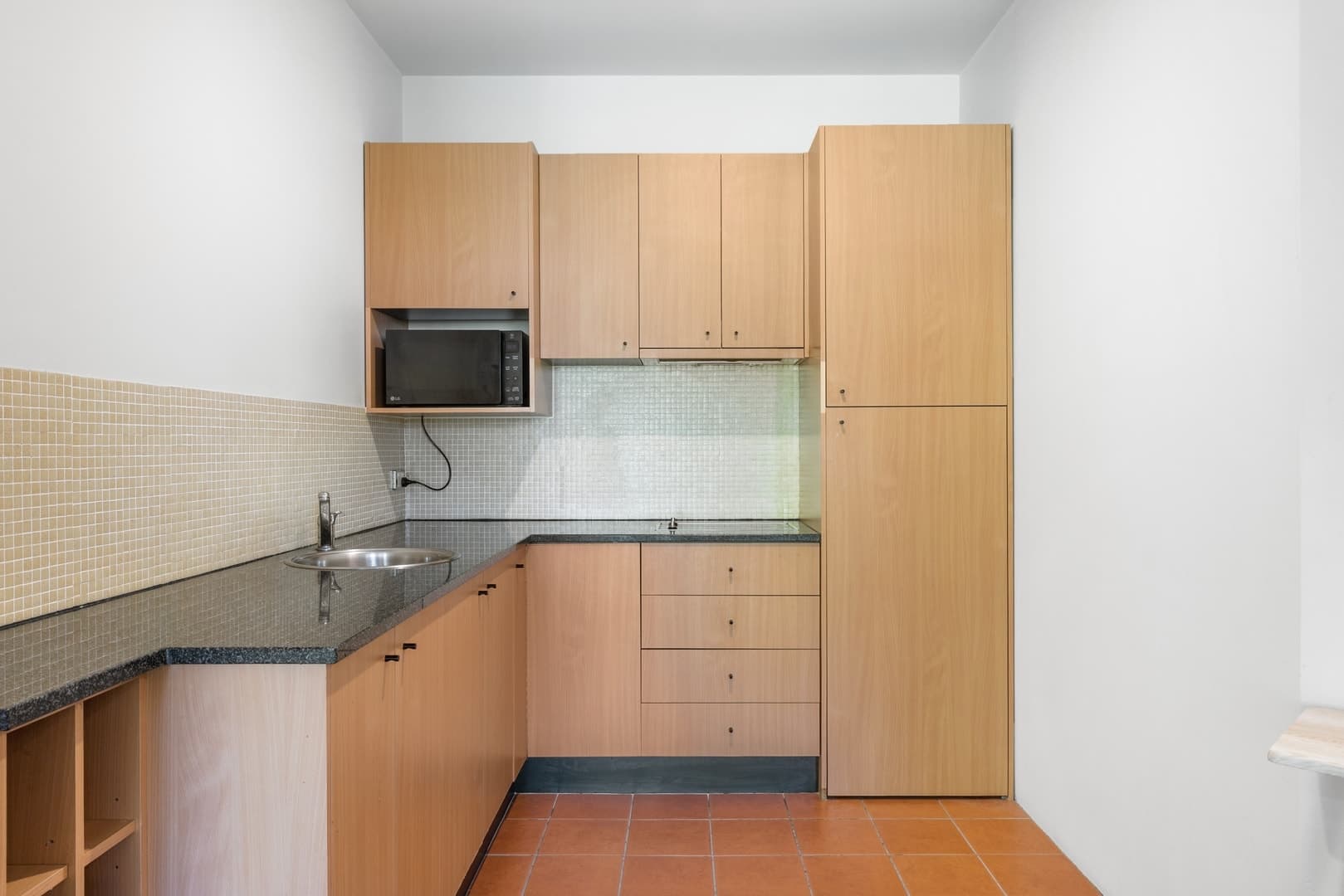9/31 Giles Street, Kingston ACT 2604, Kingston - Thumbnail 4
