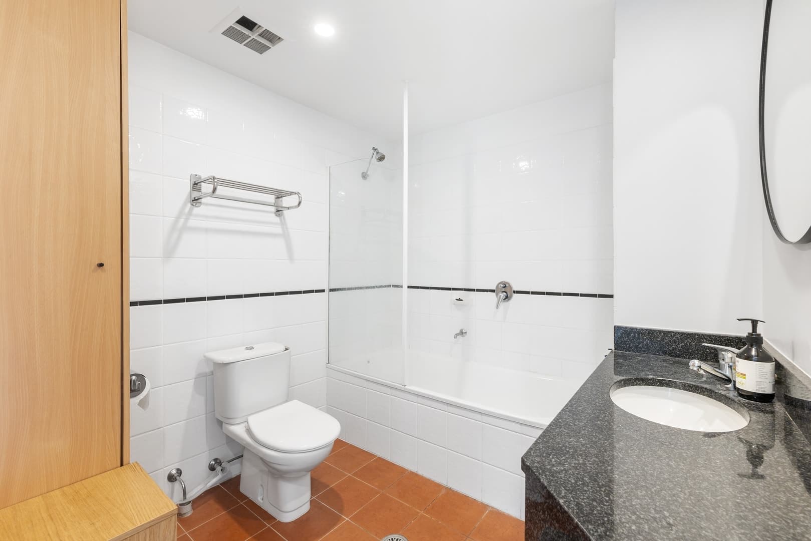 9/31 Giles Street, Kingston ACT 2604, Kingston - Thumbnail 5