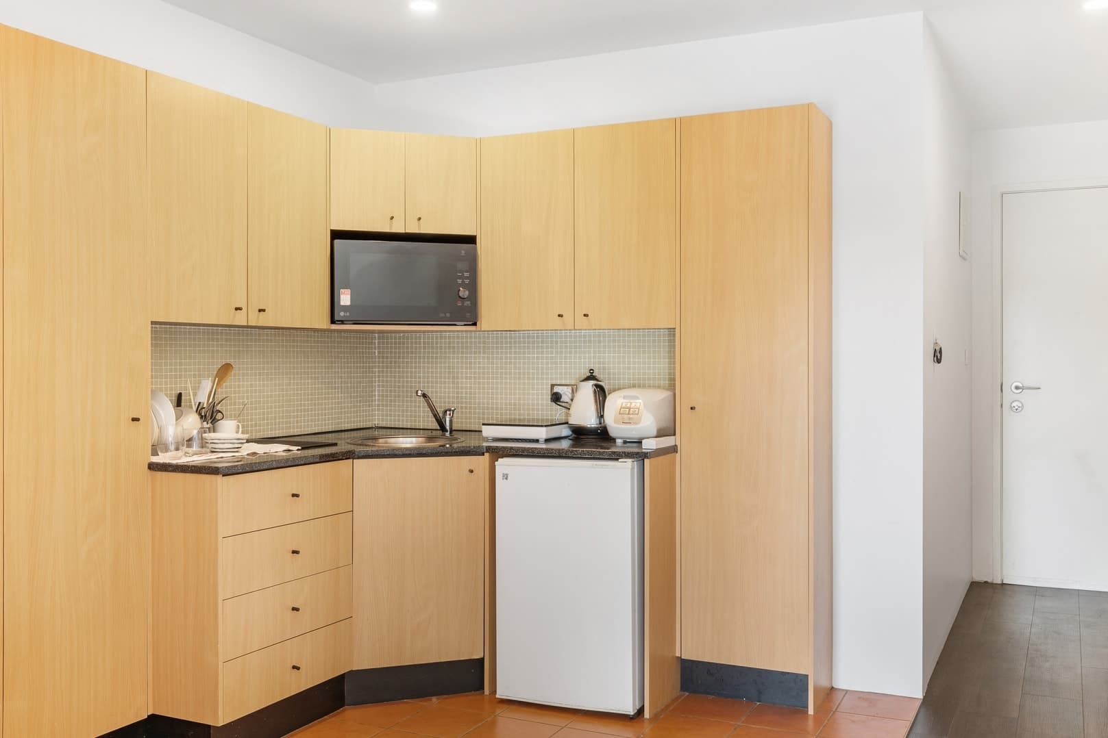 9/31 Giles Street, Kingston ACT 2604, Kingston - Thumbnail 6