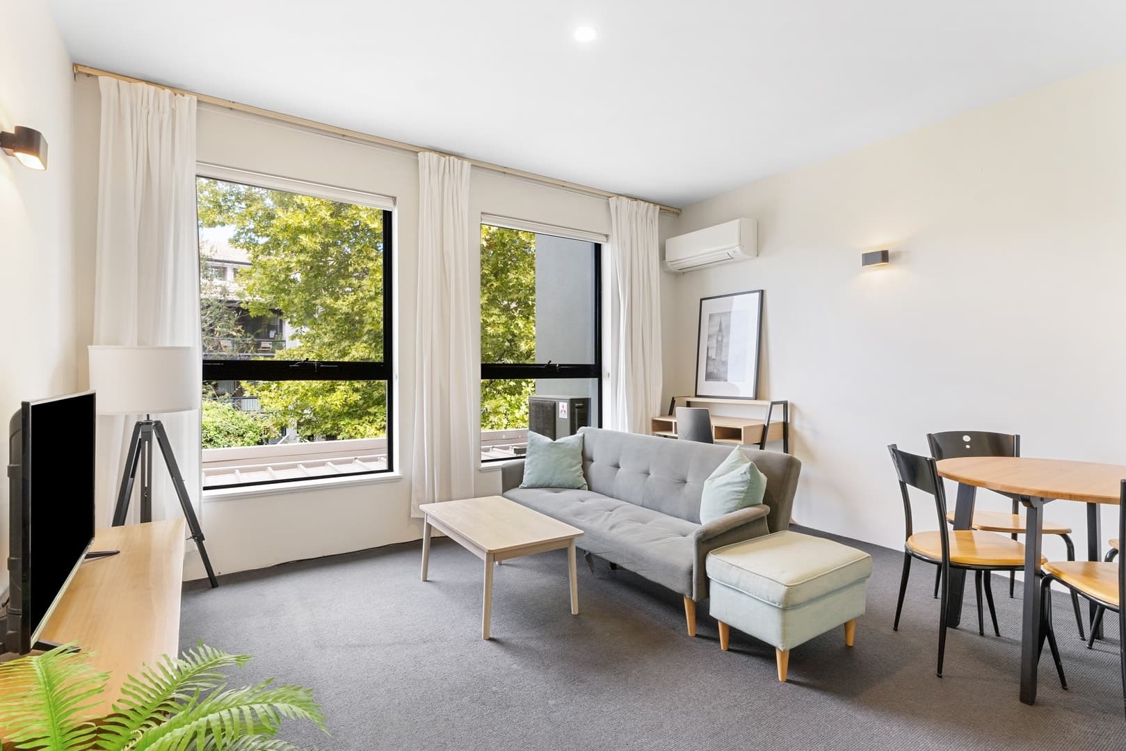 9/31 Giles Street, Kingston ACT 2604, Kingston - Thumbnail 7
