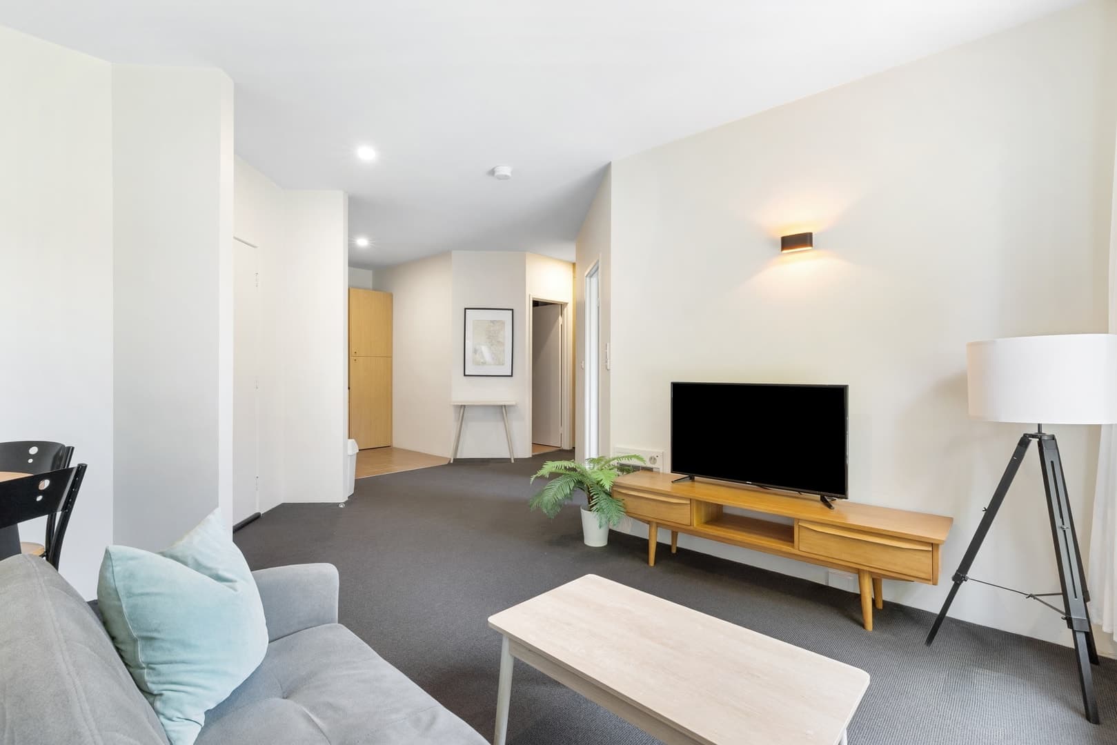 9/31 Giles Street, Kingston ACT 2604, Kingston - Thumbnail 8
