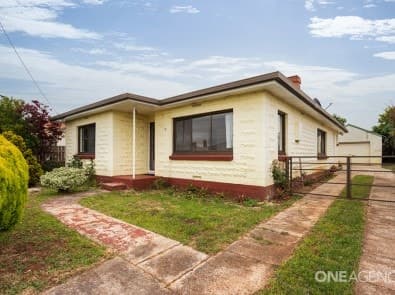 20 Mace Street, Montello, Montello - Image 1