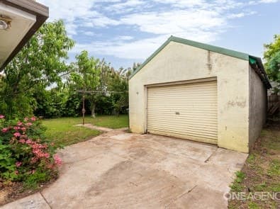 20 Mace Street, Montello, Montello - Thumbnail 2