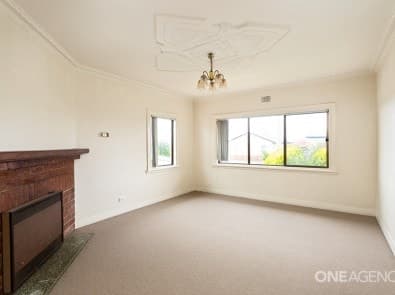 20 Mace Street, Montello, Montello - Thumbnail 3