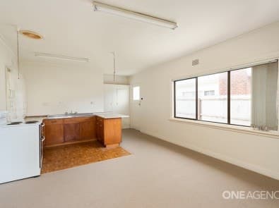 20 Mace Street, Montello, Montello - Thumbnail 4