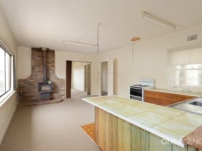 20 Mace Street, Montello, Montello - Thumbnail 5