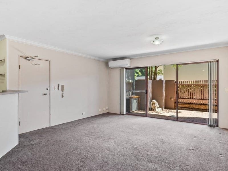 6/15 Howitt Street, KINGSTON ACT 2604, Kingston - Thumbnail 2