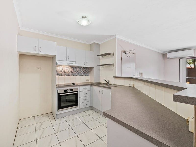 6/15 Howitt Street, KINGSTON ACT 2604, Kingston - Thumbnail 3