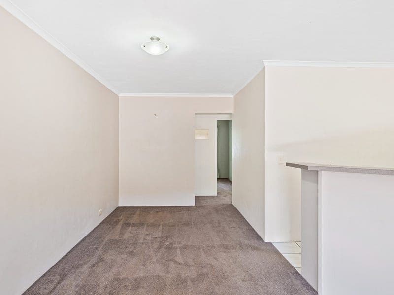6/15 Howitt Street, KINGSTON ACT 2604, Kingston - Thumbnail 4