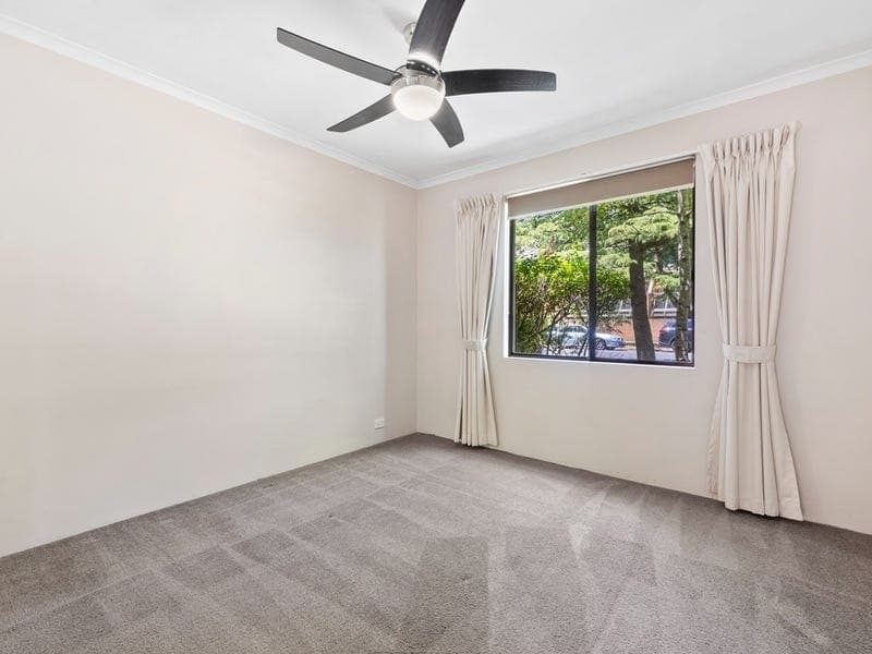 6/15 Howitt Street, KINGSTON ACT 2604, Kingston - Thumbnail 5