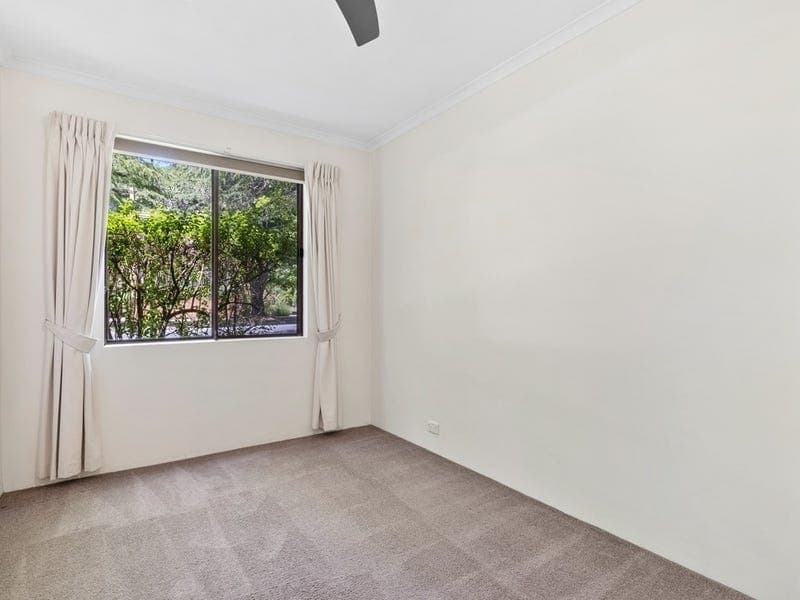 6/15 Howitt Street, KINGSTON ACT 2604, Kingston - Thumbnail 6