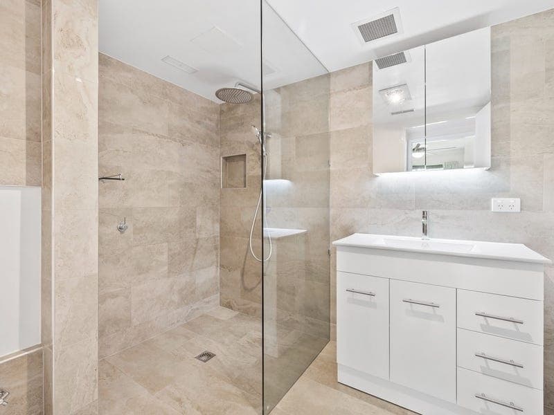 6/15 Howitt Street, KINGSTON ACT 2604, Kingston - Thumbnail 7