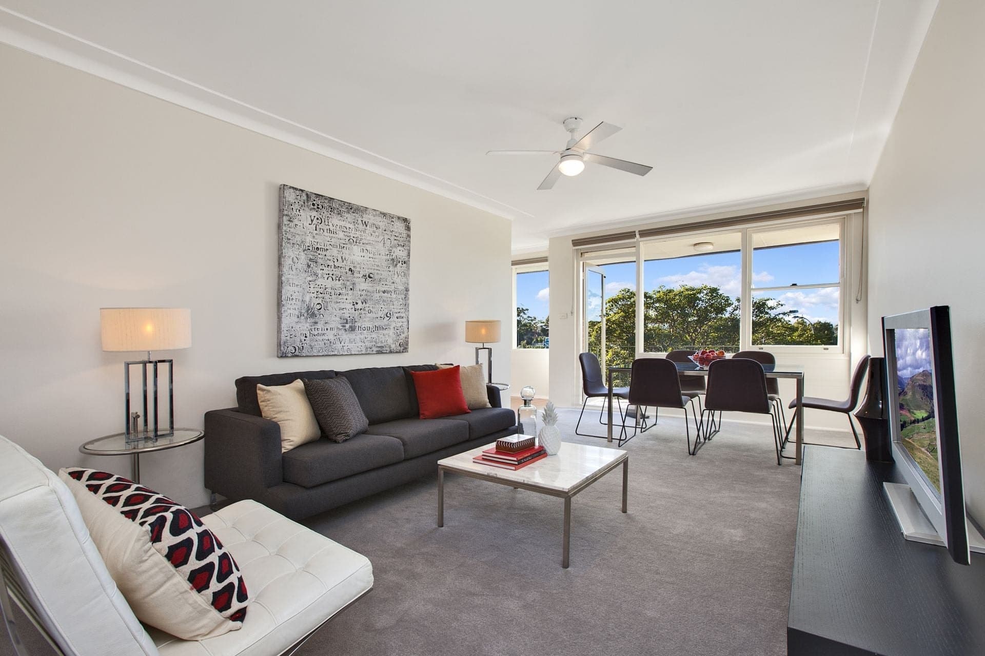 7/480 Military Road, Mosman NSW 2088, Mosman - Image 1