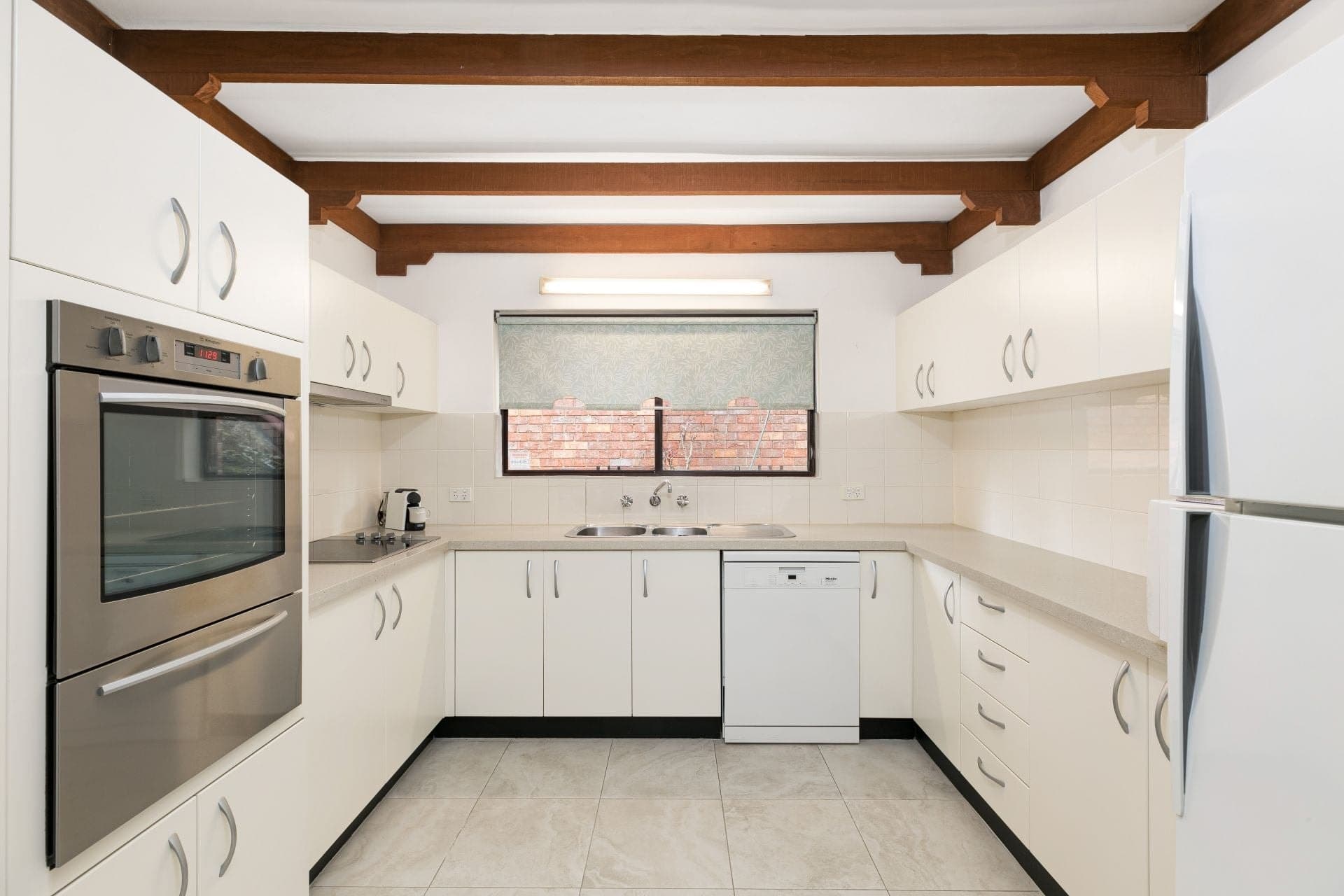 26 Siandra Drive Kareela NSW, Kareela - Thumbnail 3