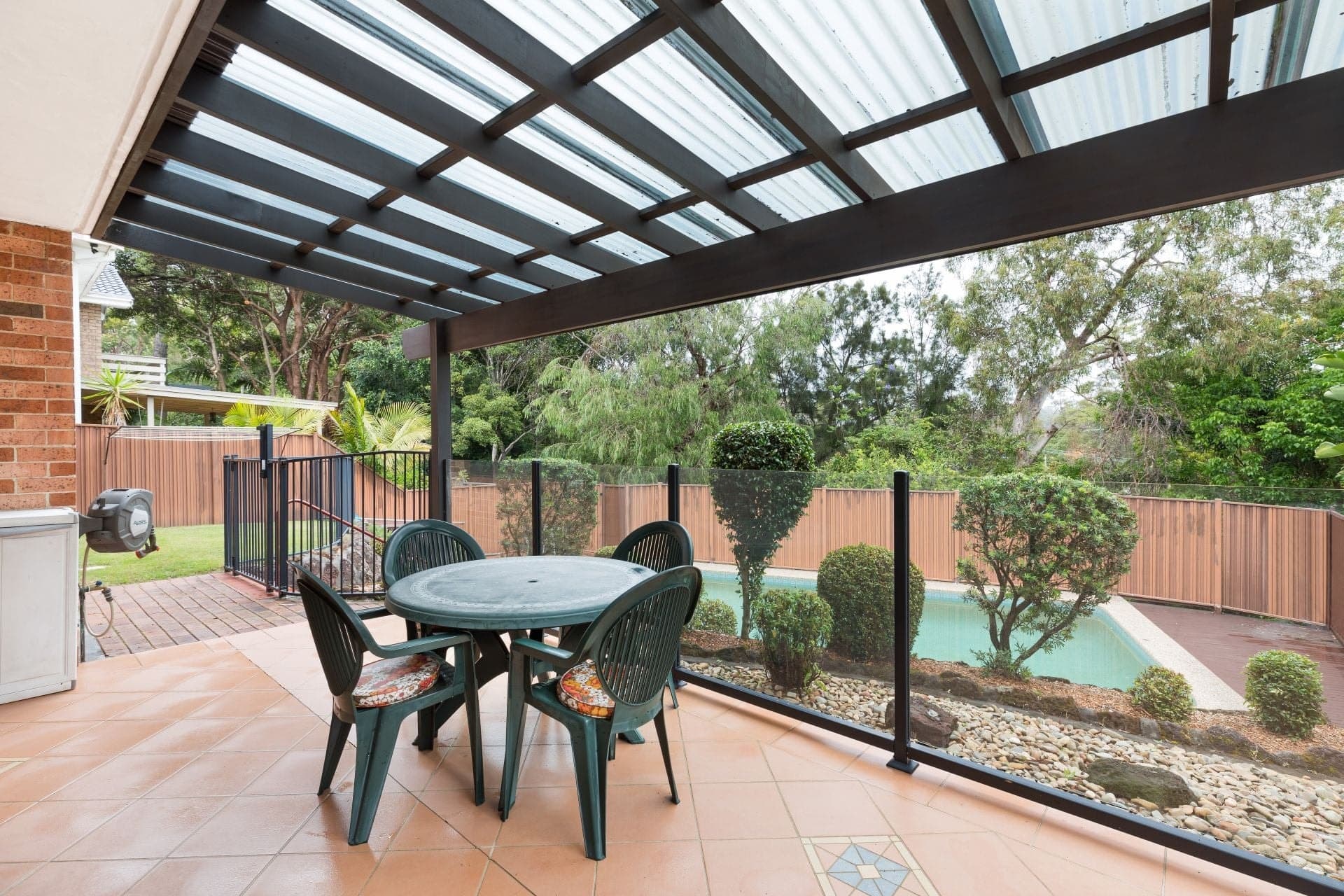 26 Siandra Drive Kareela NSW, Kareela - Thumbnail 4