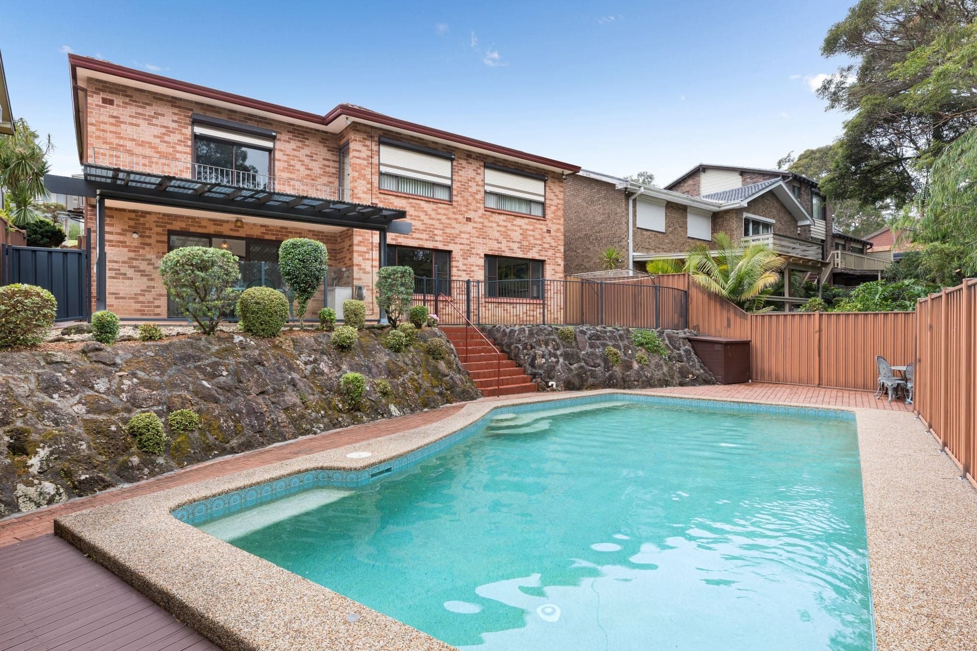 26 Siandra Drive Kareela NSW, Kareela - Thumbnail 5