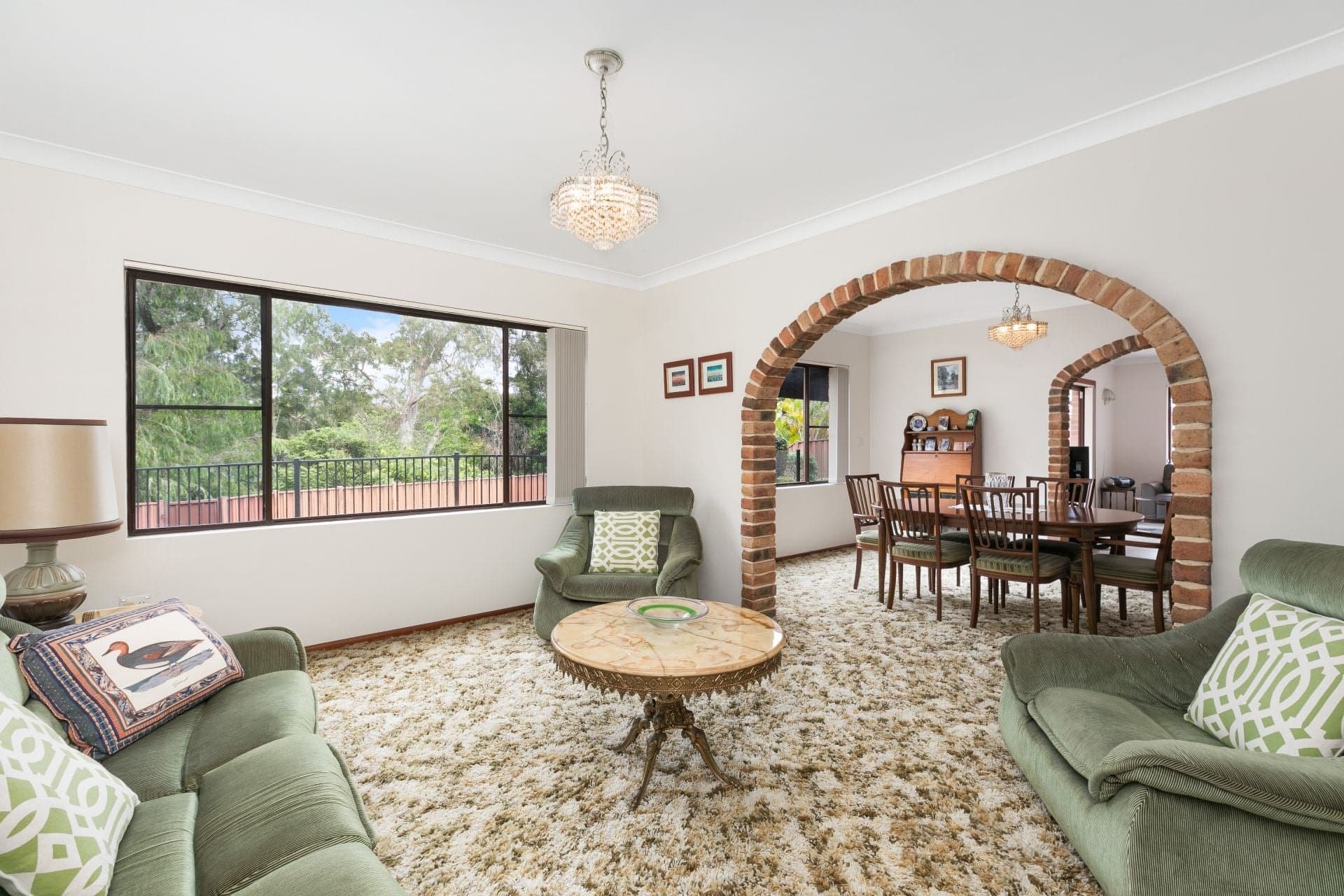 26 Siandra Drive Kareela NSW, Kareela - Thumbnail 6
