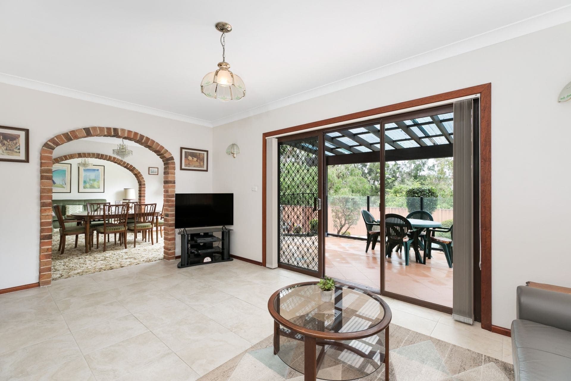 26 Siandra Drive Kareela NSW, Kareela - Thumbnail 7