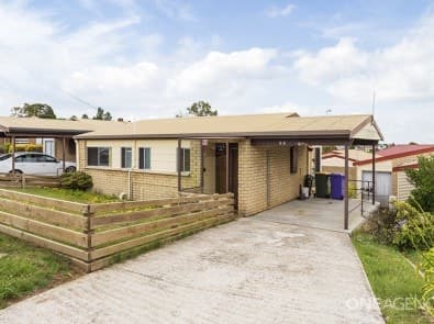 3/2 Gray Street, Upper Burnie, Upper Burnie - Image 1