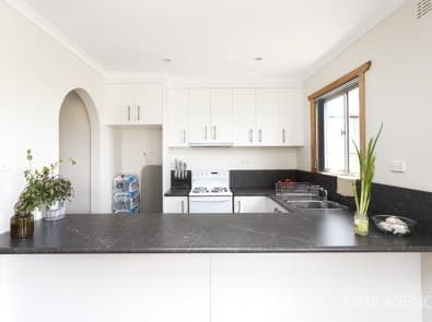 3/2 Gray Street, Upper Burnie, Upper Burnie - Thumbnail 2