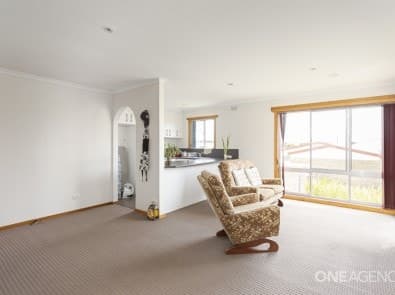 3/2 Gray Street, Upper Burnie, Upper Burnie - Thumbnail 3