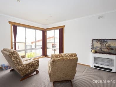3/2 Gray Street, Upper Burnie, Upper Burnie - Thumbnail 4