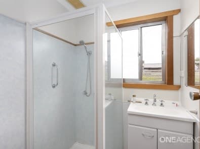 3/2 Gray Street, Upper Burnie, Upper Burnie - Thumbnail 5