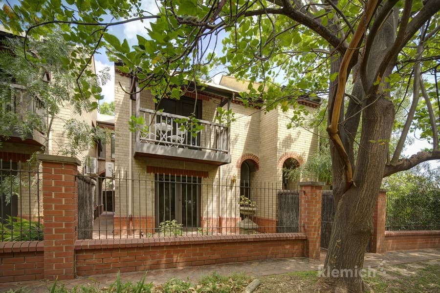 5/2 Spence Avenue, Myrtle Bank, Myrtle Bank - Image 1