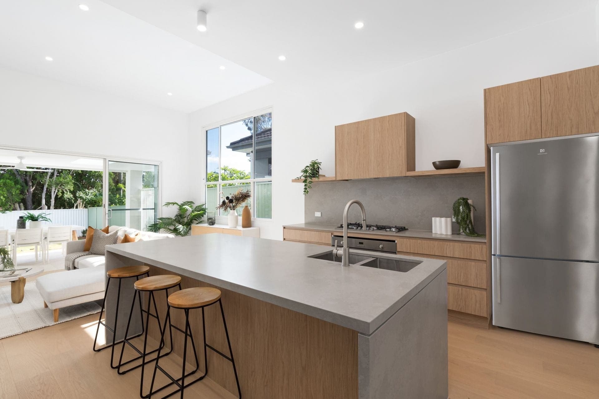 211A President Avenue Miranda NSW, Miranda - Image 1