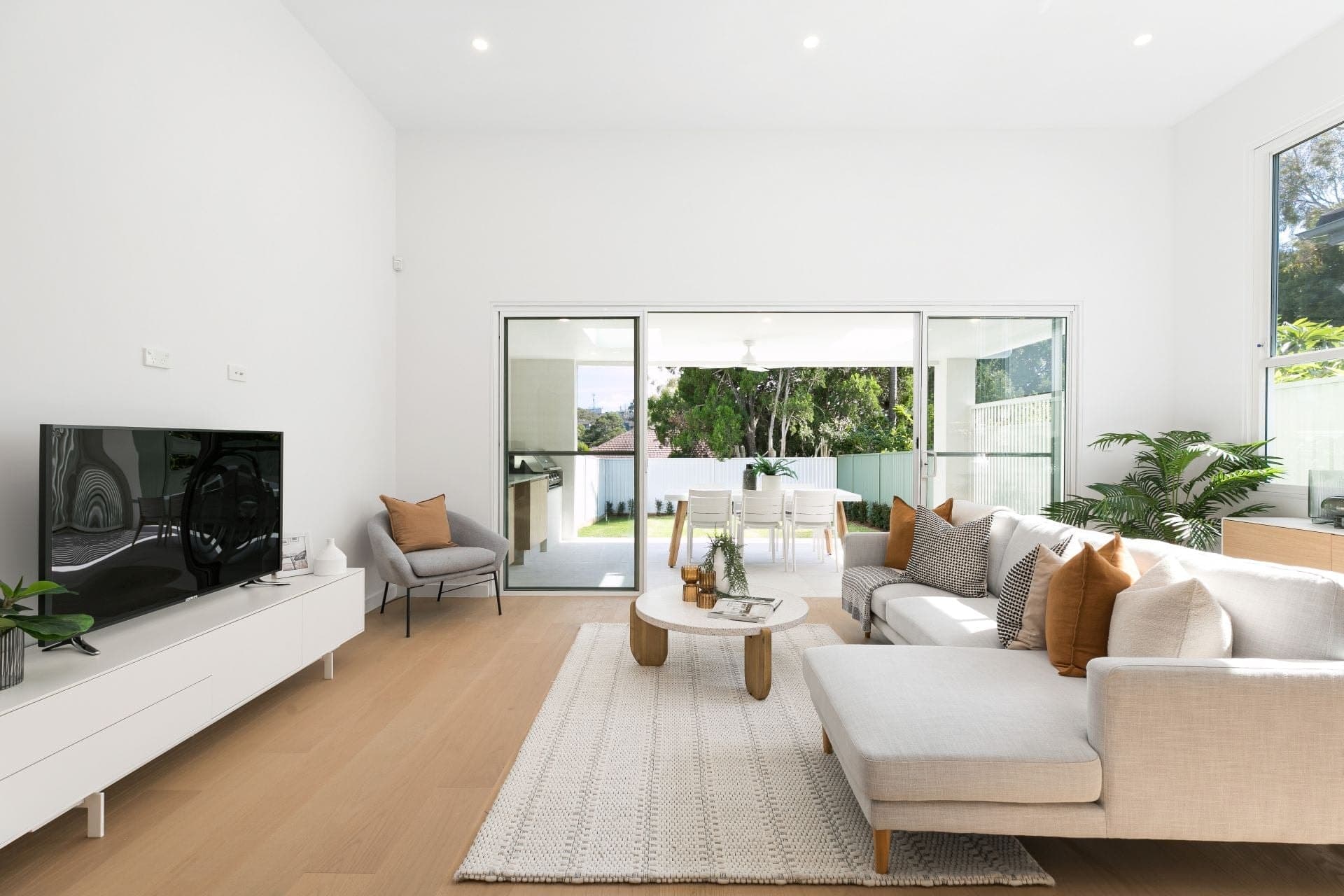 211A President Avenue Miranda NSW, Miranda - Thumbnail 2