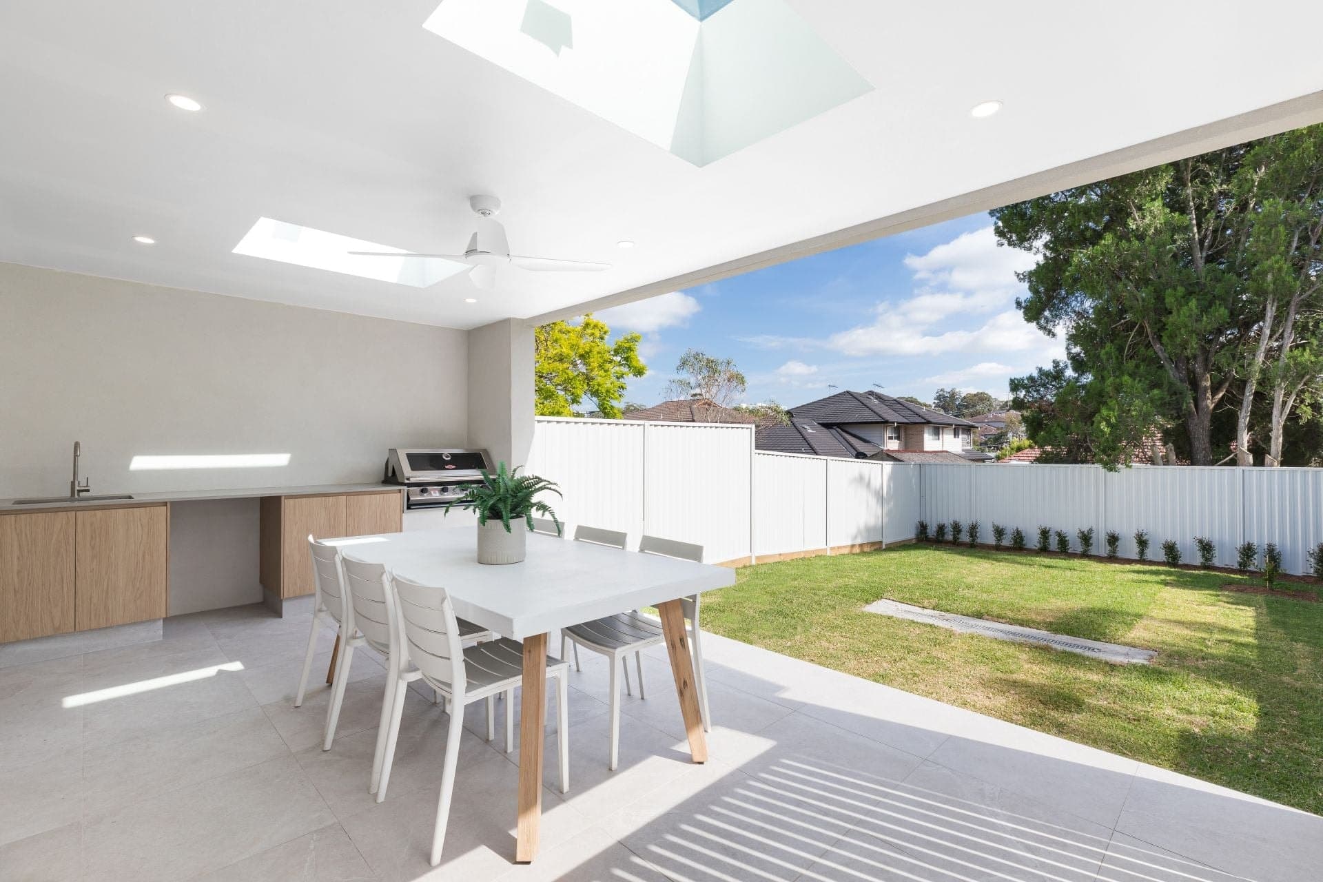 211A President Avenue Miranda NSW, Miranda - Thumbnail 3