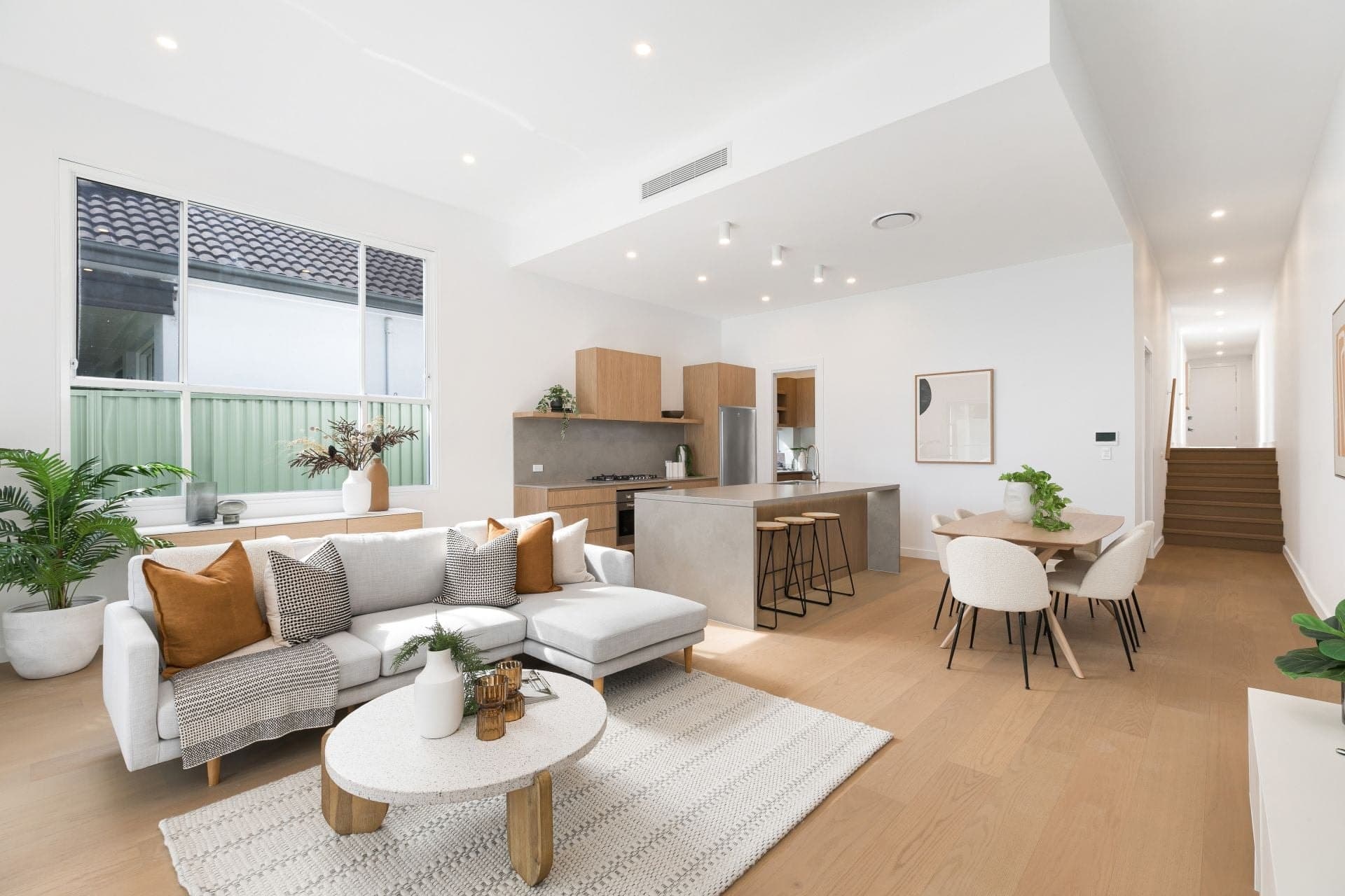 211A President Avenue Miranda NSW, Miranda - Thumbnail 4