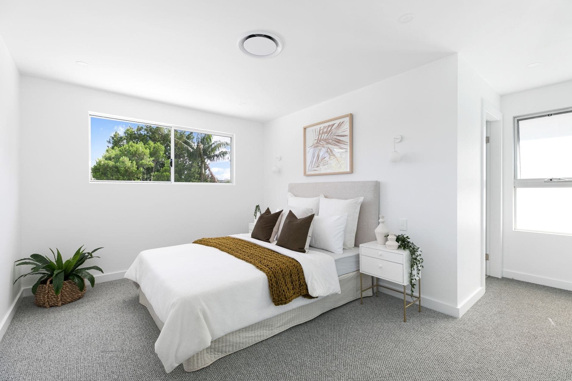 211A President Avenue Miranda NSW, Miranda - Thumbnail 5