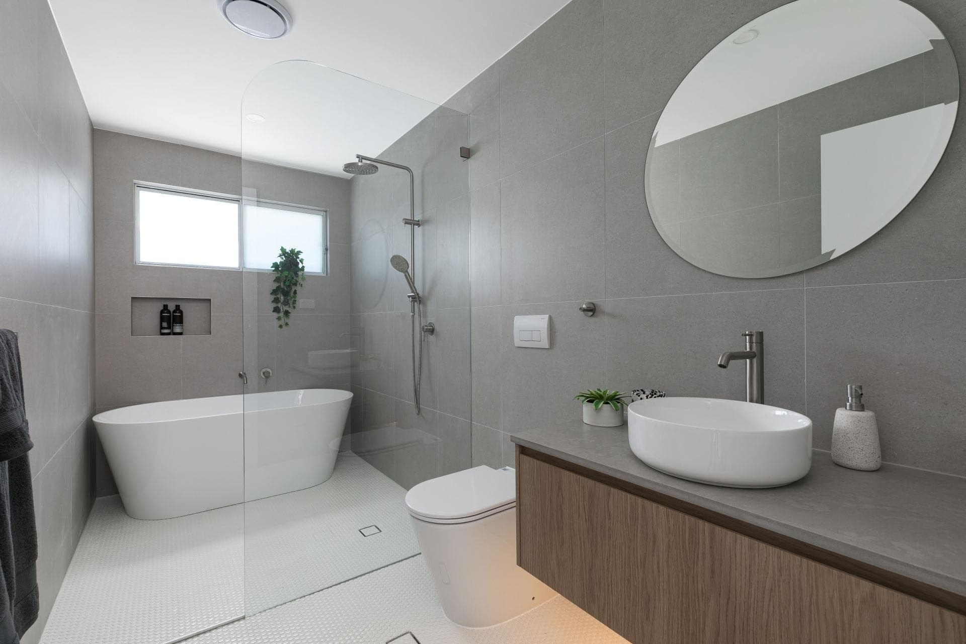 211A President Avenue Miranda NSW, Miranda - Thumbnail 6