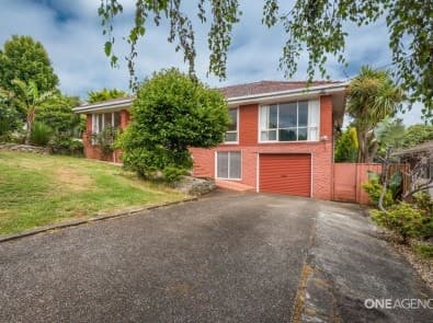 10 Nairana Avenue, Shorewell Park, Shorewell Park - Image 1