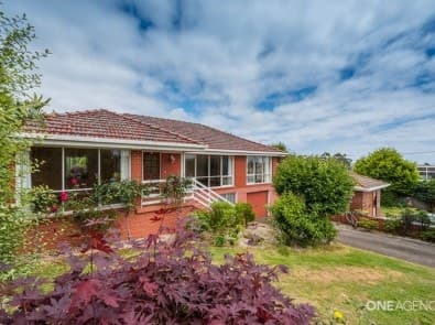 10 Nairana Avenue, Shorewell Park, Shorewell Park - Thumbnail 2