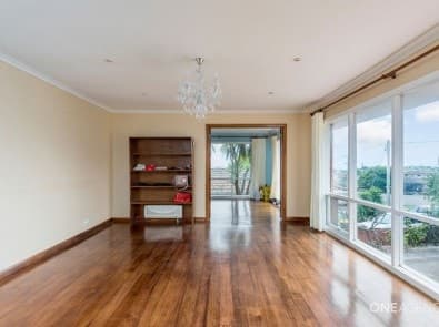 10 Nairana Avenue, Shorewell Park, Shorewell Park - Thumbnail 3