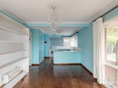 10 Nairana Avenue, Shorewell Park, Shorewell Park - Thumbnail 4