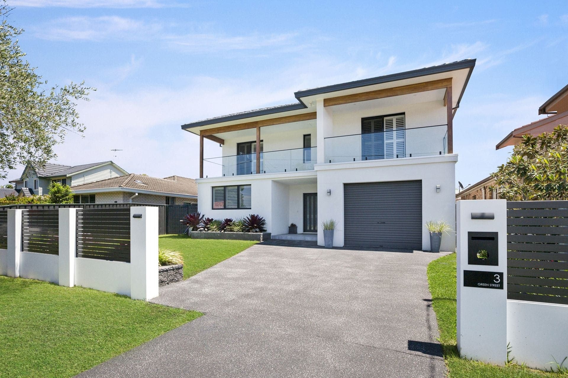 3 Green Street Cronulla NSW, Cronulla - Image 1