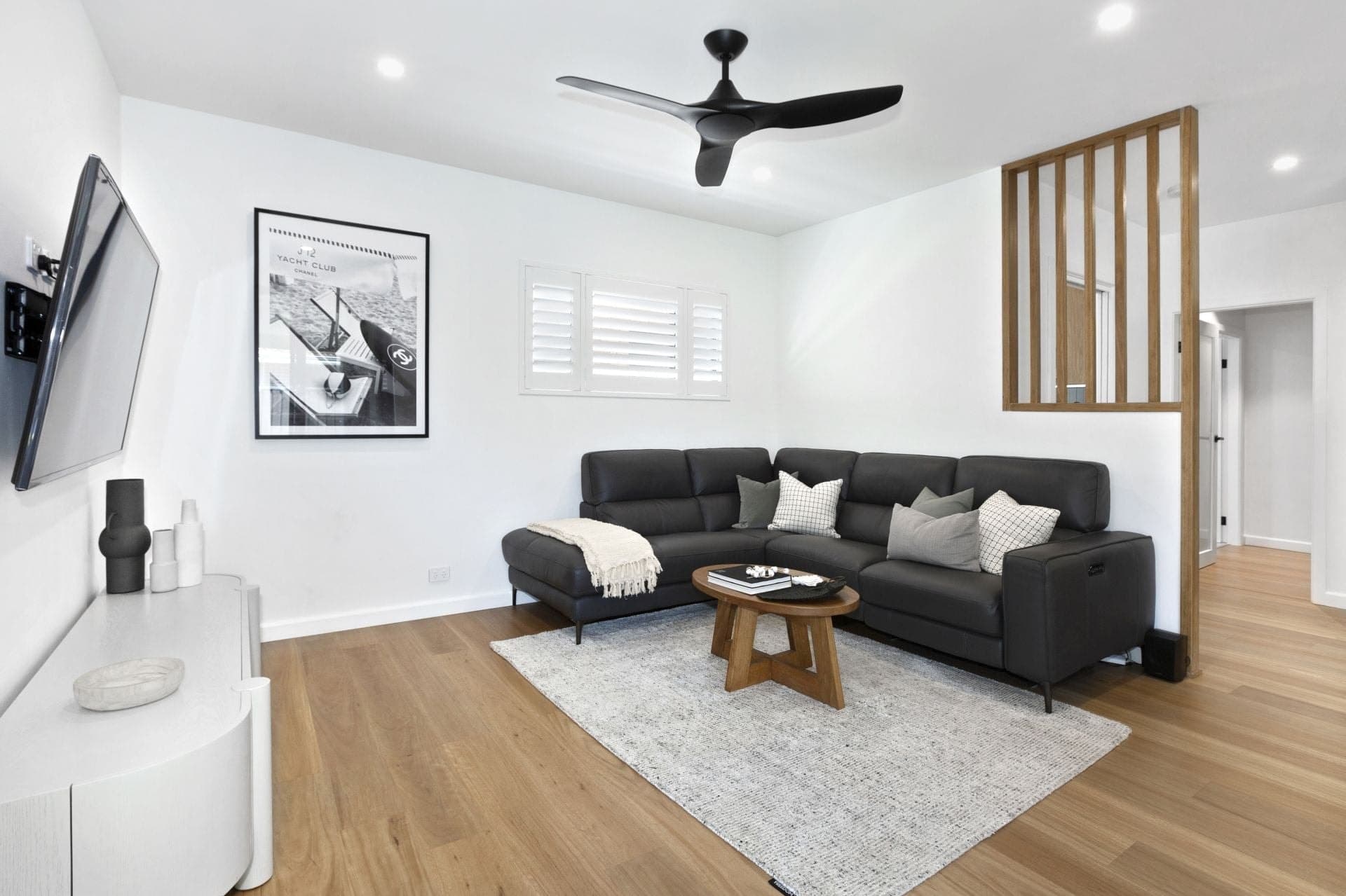 3 Green Street Cronulla NSW, Cronulla - Thumbnail 2