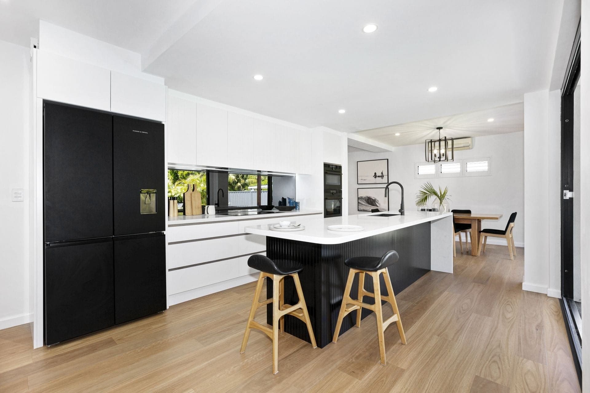 3 Green Street Cronulla NSW, Cronulla - Thumbnail 3