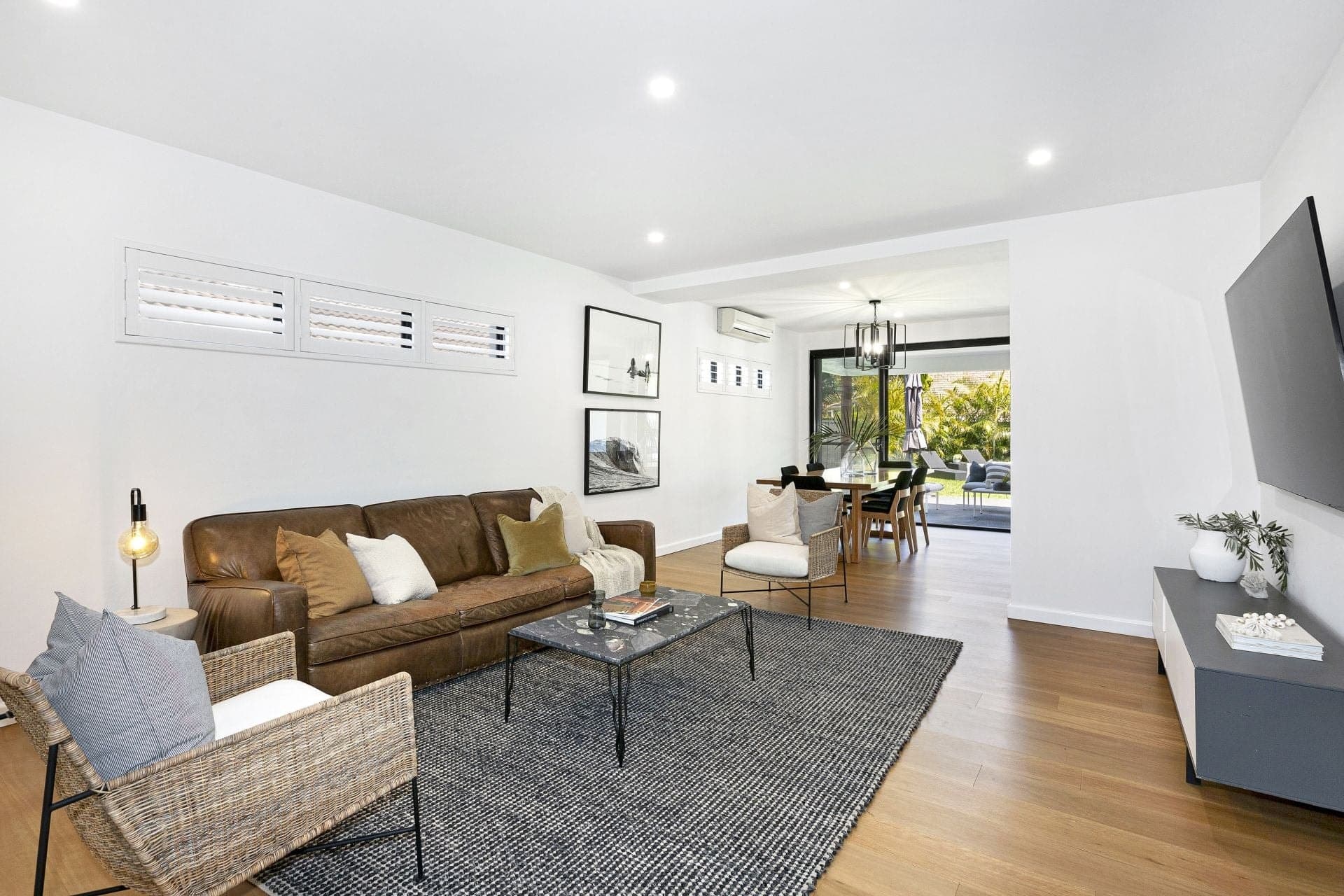 3 Green Street Cronulla NSW, Cronulla - Thumbnail 4
