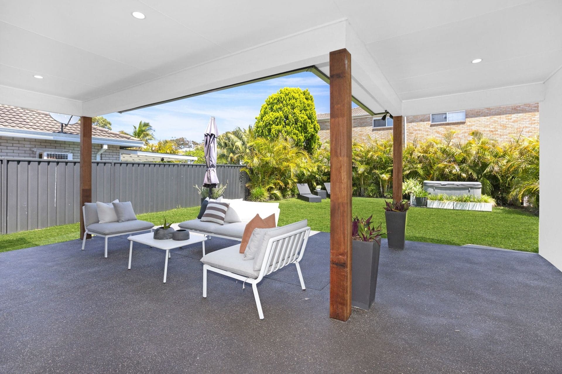 3 Green Street Cronulla NSW, Cronulla - Thumbnail 5
