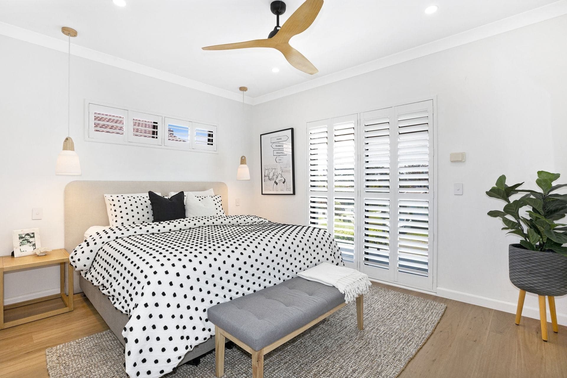 3 Green Street Cronulla NSW, Cronulla - Thumbnail 8