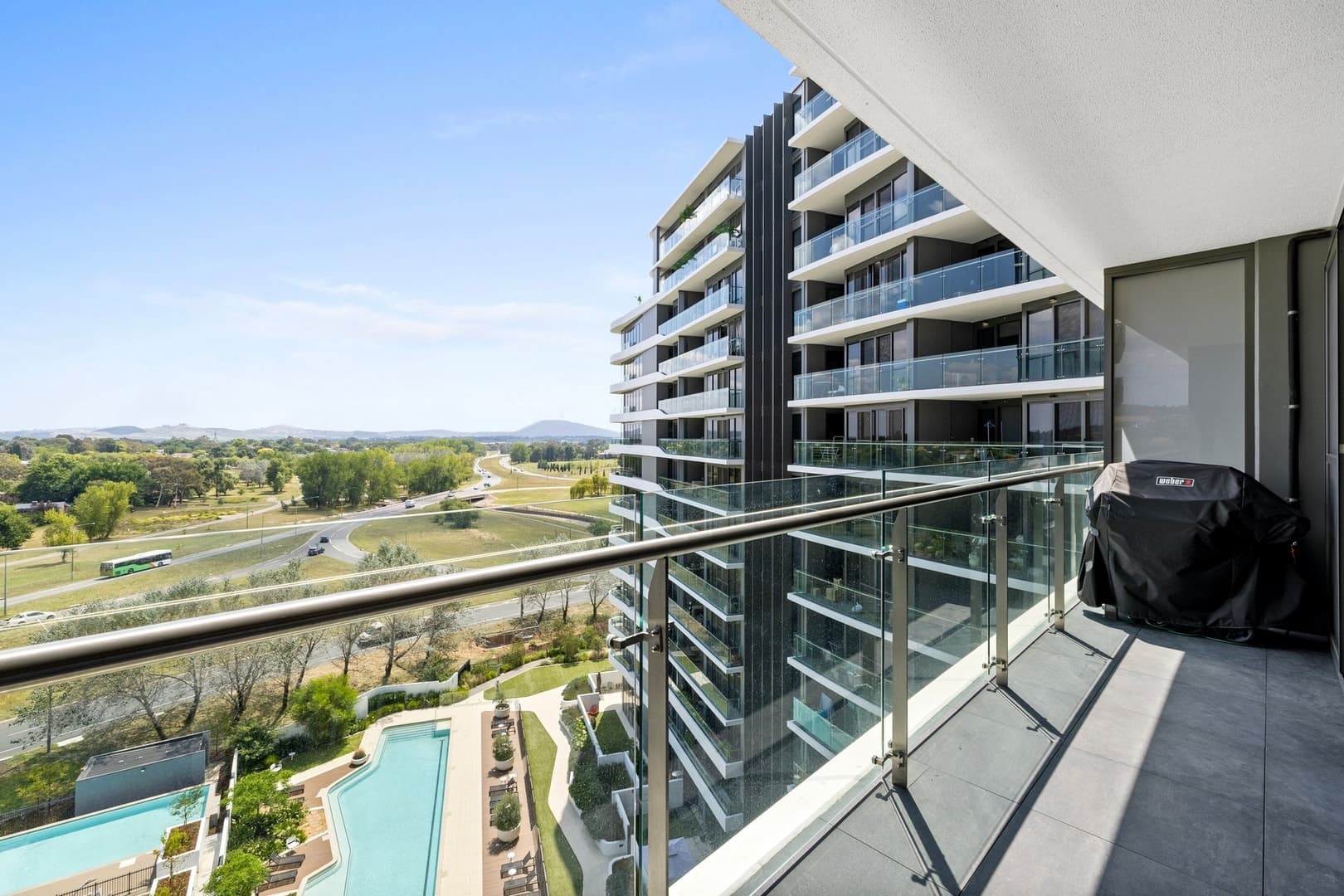 197/15 Irving Street, Phillip ACT 2606, Phillip - Image 1