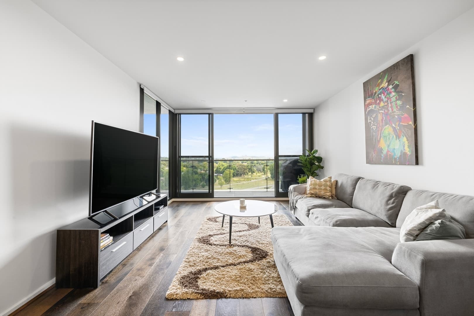 197/15 Irving Street, Phillip ACT 2606, Phillip - Thumbnail 2