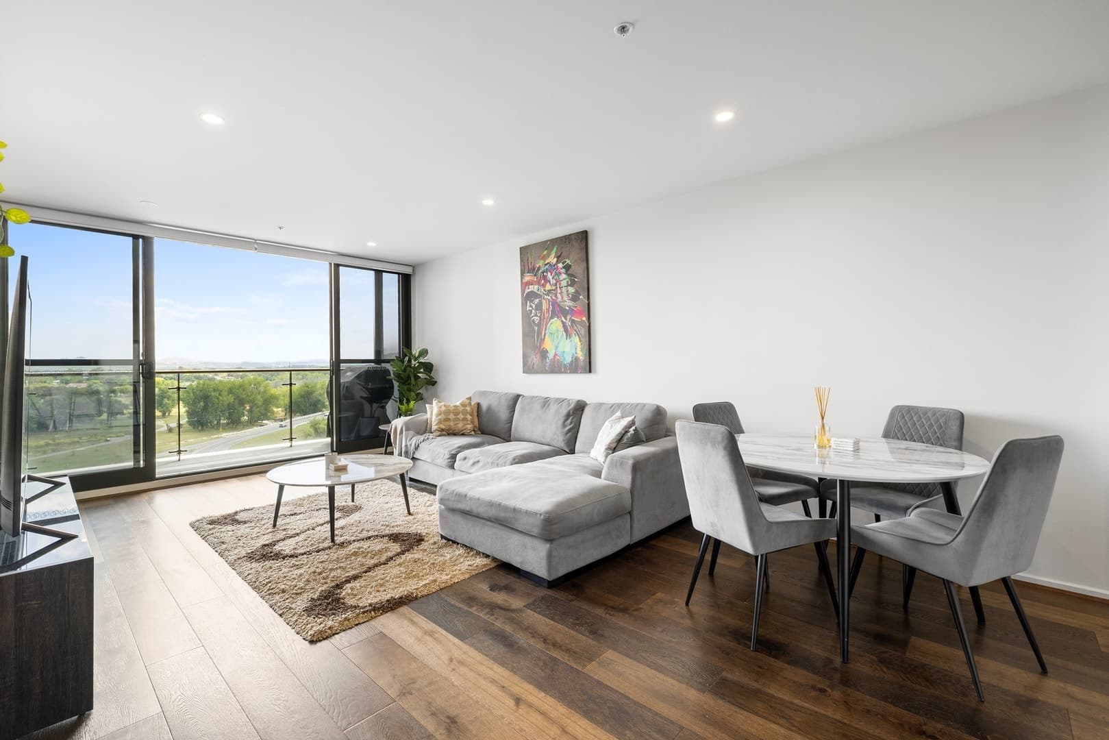 197/15 Irving Street, Phillip ACT 2606, Phillip - Thumbnail 3