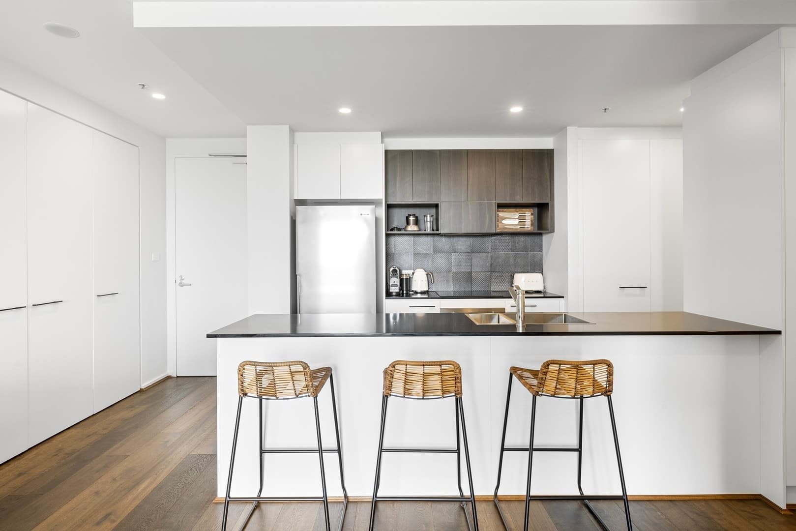 197/15 Irving Street, Phillip ACT 2606, Phillip - Thumbnail 4