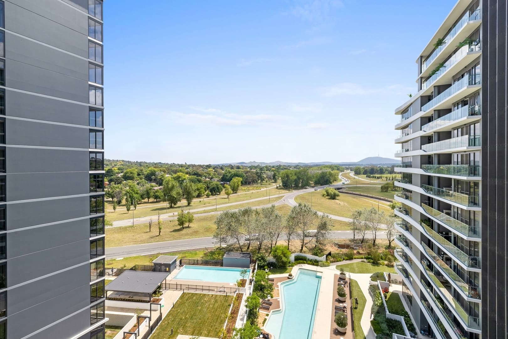 197/15 Irving Street, Phillip ACT 2606, Phillip - Thumbnail 5